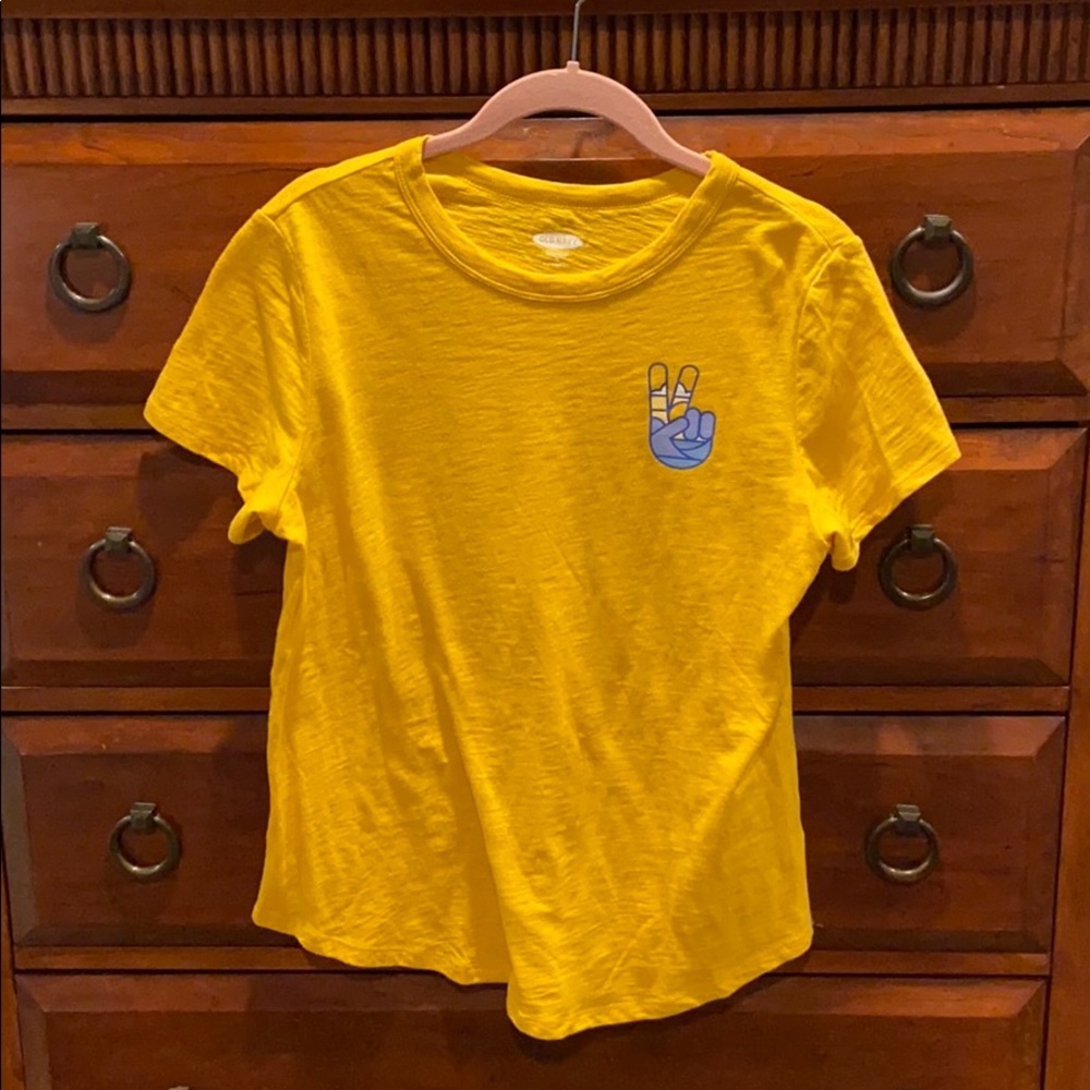 Medium T-Shirt